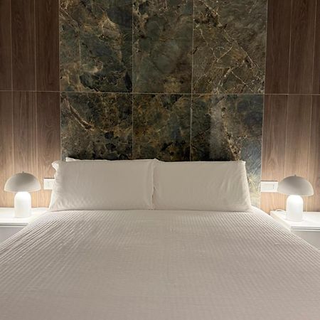 Ando'S Boutique Apartment Milano Eksteriør billede