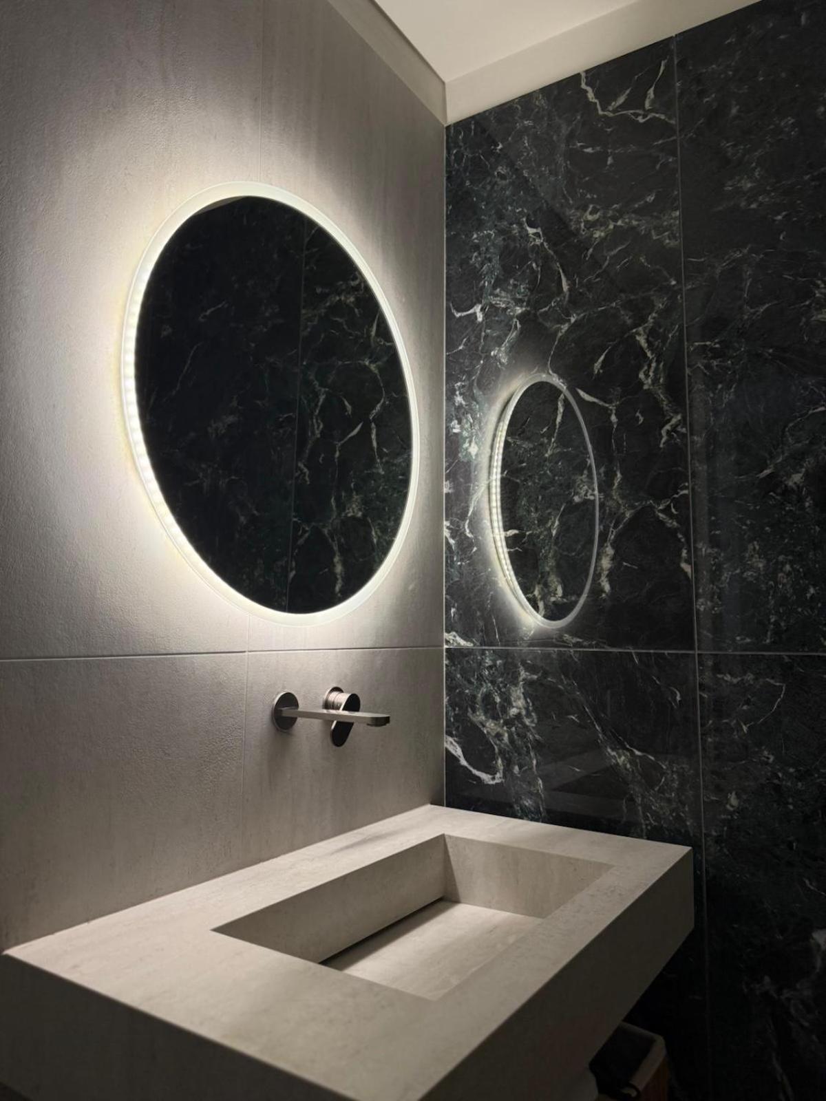 Ando'S Boutique Apartment Milano Eksteriør billede