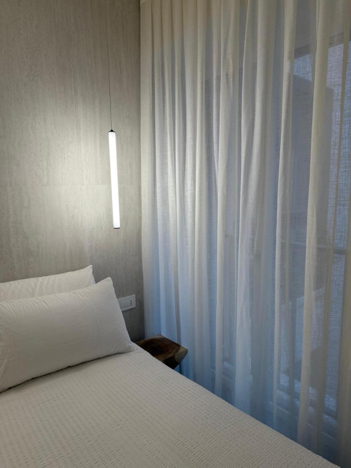 Ando'S Boutique Apartment Milano Eksteriør billede